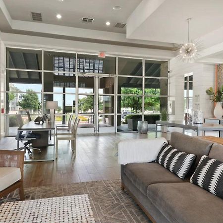 Landing At The Green At Plum Creek - 2 Bedrooms In Kyle Exterior foto