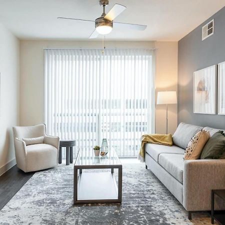 Landing At The Green At Plum Creek - 2 Bedrooms In Kyle Exterior foto