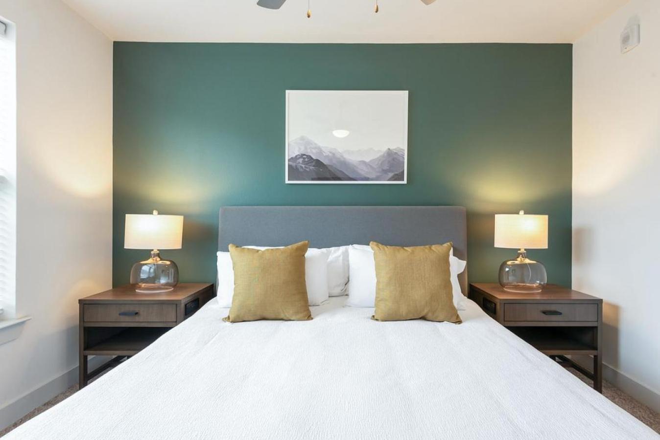 Landing At The Green At Plum Creek - 2 Bedrooms In Kyle Exterior foto